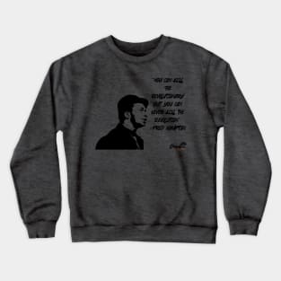 Revolutionary Crewneck Sweatshirt